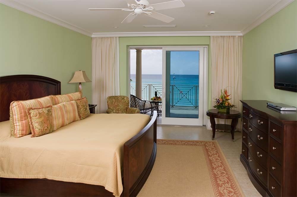 Caribbean Club Boutique Hotel, Grand Cayman Dog City Dış mekan fotoğraf