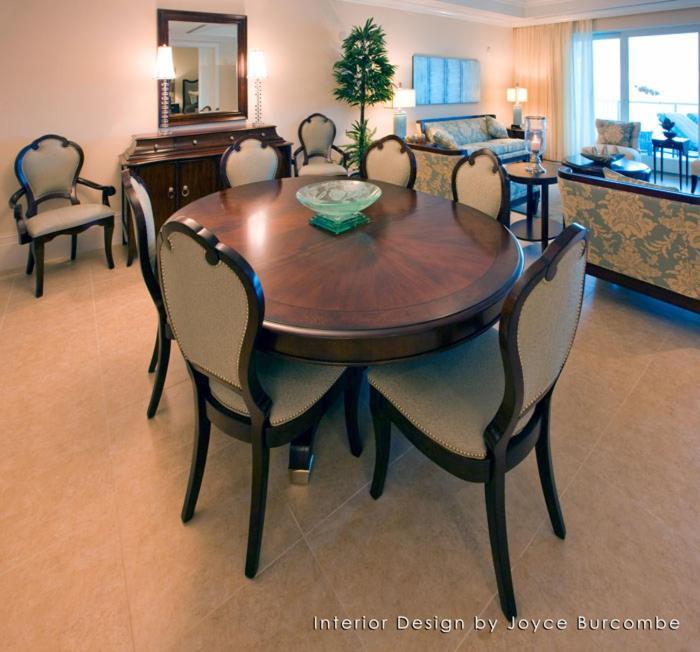 Caribbean Club Boutique Hotel, Grand Cayman Dog City Dış mekan fotoğraf