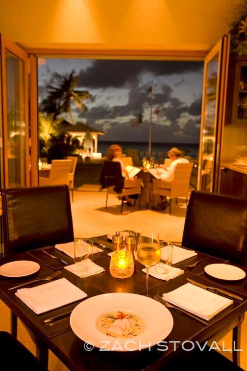 Caribbean Club Boutique Hotel, Grand Cayman Dog City Dış mekan fotoğraf